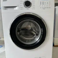 ۷ کیلو بست کم کار بسیار تمیز