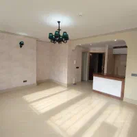 صبح هایی که با نور آفتاب تو پذیرایی شروع میشن