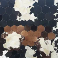 فرش چرم|فرش|تهران, تهرانپارس غربی|دیوار