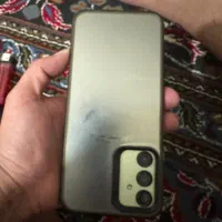سامسونگ a14