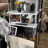 امانت فروشی  تک خرید وفروش کلیه اثاثیه منزل واداره