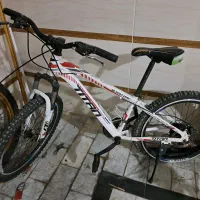 دوچرخه24