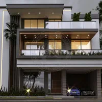 فروش-آپارتمان