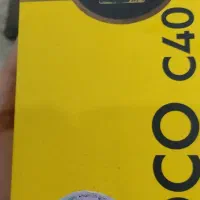 گوشی c40|موبایل|رشت, فلسطین|دیوار