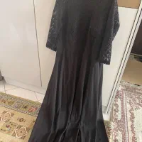 درحدنو|لباس|اندیشه, اندیشه فاز ۴|دیوار