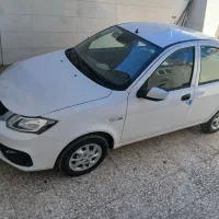 اهن افشار خیابان بی نا بین زینب وفراهانی