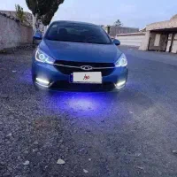 آریزو5 اتومات