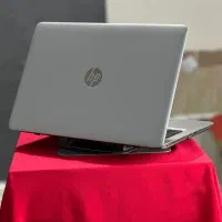 لپتاب hp