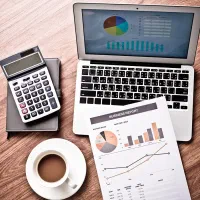 استخدام حسابدار آقا در آهن فروشی