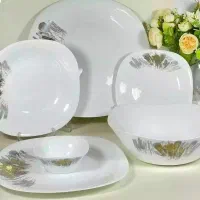 سرویس ۲۶ پارچه آرکوپال