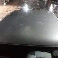 پراید SE 132 مدل ۹۵|خودرو سواری و وانت|باغستان, |دیوار