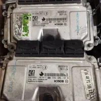 ایسیو کامپیوتر خودرو|قطعات یدکی و لوازم جانبی|قم, حنیف نژاد|دیوار