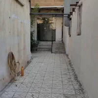 ۹۰متر جهت کلینیک، دفتر اداری، تولیدی، انبار|اجارهٔ دفتر کار، اتاق اداری، مطب|تهران, جوادیه تهرانپارس|دیوار