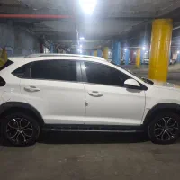 x22 pro MT|خودرو سواری و وانت|شهریار, شهریار|دیوار