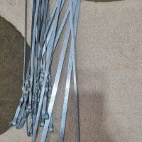 سیخ کباب