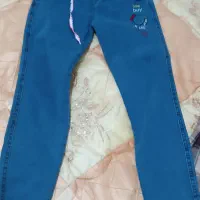 لباس پسرانه سایز 65