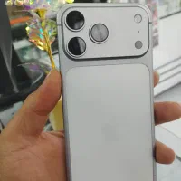 فروش ویژه آیفونهای های کپی ۱۵ تا ۱۷مکس