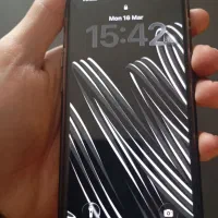 آیفون 13 pro
