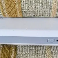 پاور بانک یوشیتا (YOSHITA) 10000