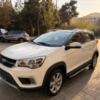 MVMx22|خودرو سواری و وانت|تهران, جردن|دیوار