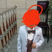 لباس
