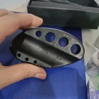 دستگاه تتو پن|آرایشی، بهداشتی، درمانی|سنقر, |دیوار