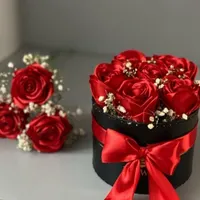 گل ربانی|گل مصنوعی|بیرجند, |دیوار