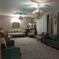 93-متر-فول-خوش-نقشه