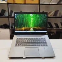 لپتاپ Hp Zbook Studio (زینی وند )