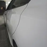 جولیتا 2017|خودرو سواری و وانت|تهران, نازیآباد|دیوار