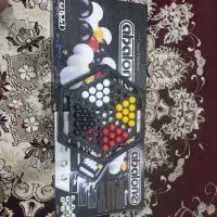 بازی فکری ابلون|کلکسیون و سرگرمی|شیراز, کوشک میدان|دیوار