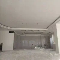 نیازمند کارگر گچکار وارد