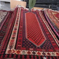 قالیشویی و مبل شوئی مدرن(قالی شویی)|خدمات نظافت|اردبیل, |دیوار