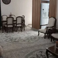 63-متر-بینظیر-و-بدون-مشابه-بلوار-استادمعین