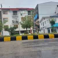 آپارتمان ۸۵متر،همافران Amazing عجیب متحیر کننده|فروش آپارتمان|نوشهر, |دیوار