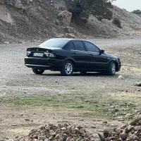 سورن پلاس ۴۰۲