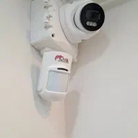 فروش دوربین مداربسته