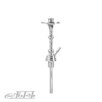 قلیان حاج اوغلی اصغر قلیون برنجی