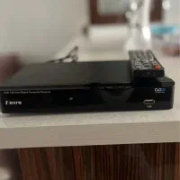 نصاب آنتن هوایی