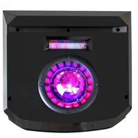 اسپیکر باکیفیت  3010dj10دنای|سیستم صوتی خانگی|کرمان, |دیوار