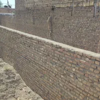 زمین-مسکونی