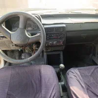 پراید مدل 85|خودرو سواری و وانت|کازرون, |دیوار