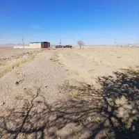 زمین|فروش زمین و ملک کلنگی|درگزین, |دیوار