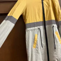 کاپشن تو کرکی|لباس|اردبیل, |دیوار