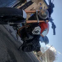 موتور هنوی 249