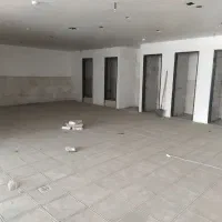 320-متر-مغازه-و-انباری