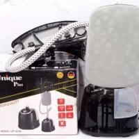 اتو ایستاده یونیک قیمت مناسب