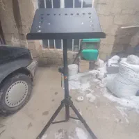 پایه نت افکت