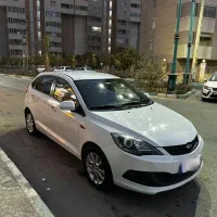 ام وی ام 315 new|خودرو سواری و وانت|یزد, |دیوار