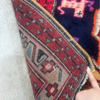 فرش دستباف تبریز|فرش|تهران, اختیاریه|دیوار